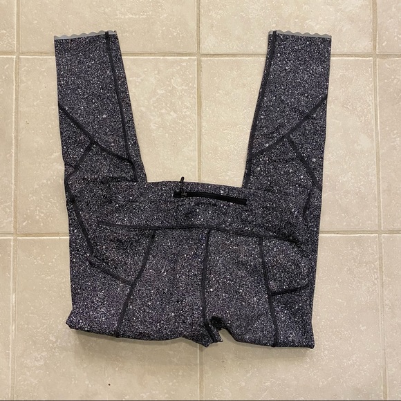 lululemon Tight Stuff II - Picture 3 of 6